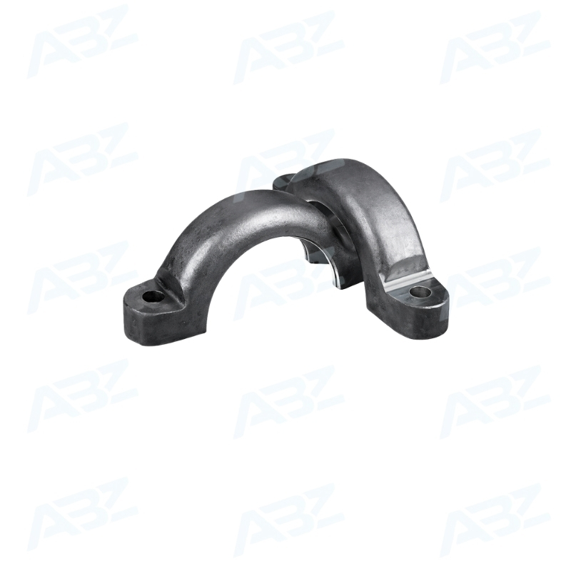 <br />
<b>Notice</b>:  Undefined index: name in <b>/home/abzmachi/public_html/catalog.php</b> on line <b>385</b><br />
